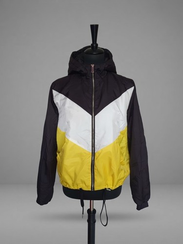 Jacke windbreaker - h&m,
