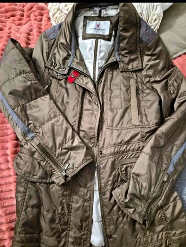 Fuchs schmitt damen - schmitt,