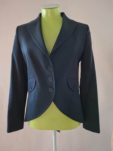 Neu clubclass damen jacke - neu,