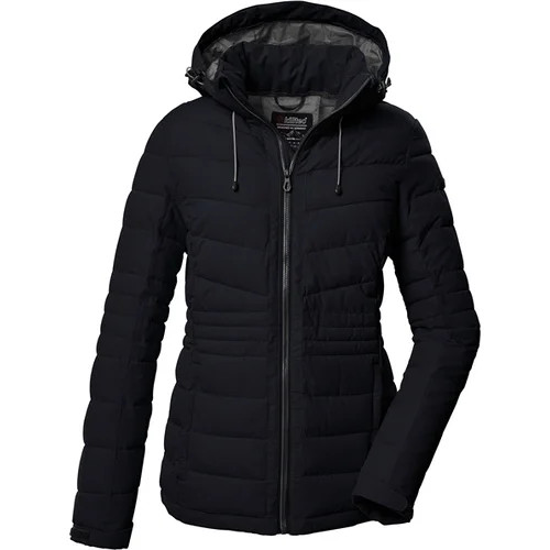 Killtec damen winter - killtec,