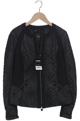 Bonita jacke damen - bonita,