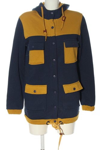 übergangsjacke damen jacke - Übergangsjacke,