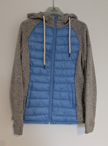 Venice beach damen jacke - venice,