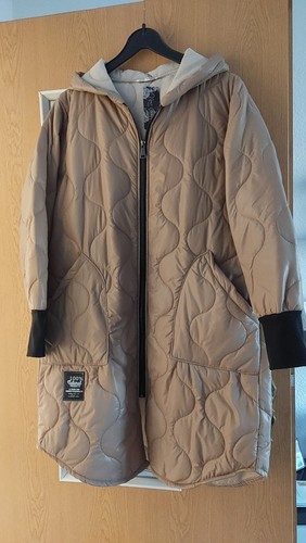 Top preis damenjacke - top, preis-damenjacke