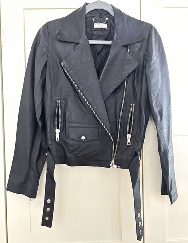 Desa collection damen leder - collection,