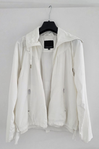 Amisu damen übergangsjacke - amisu,