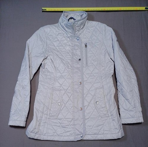 Women nautica jacket - nautica,