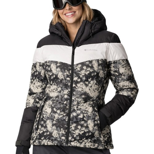 Columbia jacke damen 36 - s,