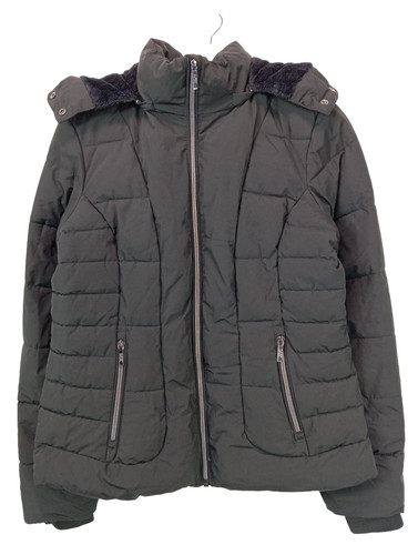 Jake winterjacke steppmuster - jake*s,