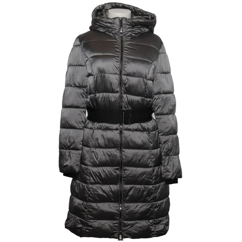 Amisu winterjacke damen - amisu,, winterjacke,