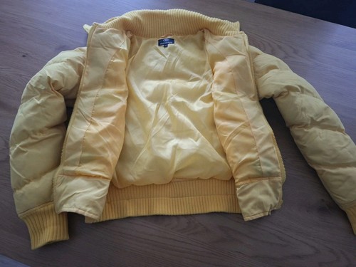Background winterjacke jacke - background,