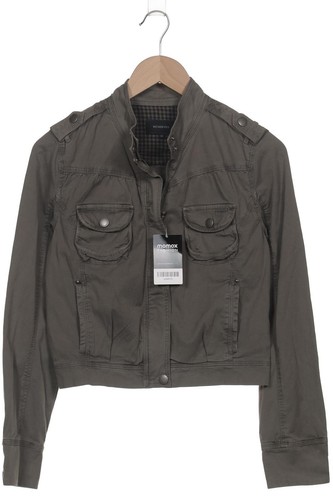 Reserved jacke damen - jacke, anorak