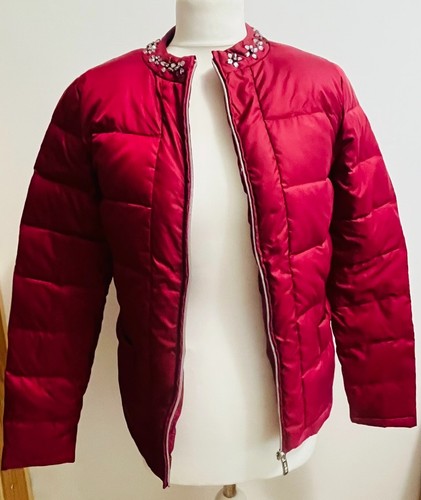 Neu motivi daunenjacke - neu,