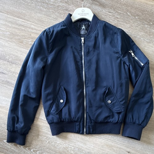 Atmosphere damen bomberjacke - atmosphere,