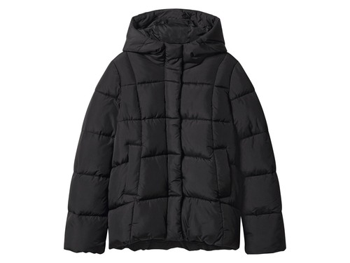 Esmara damen - esmara®,