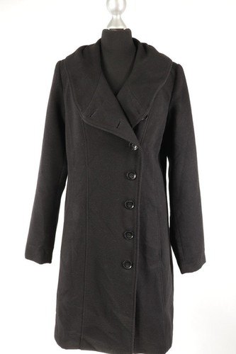 Body flirt damen mantel - damen, jacke