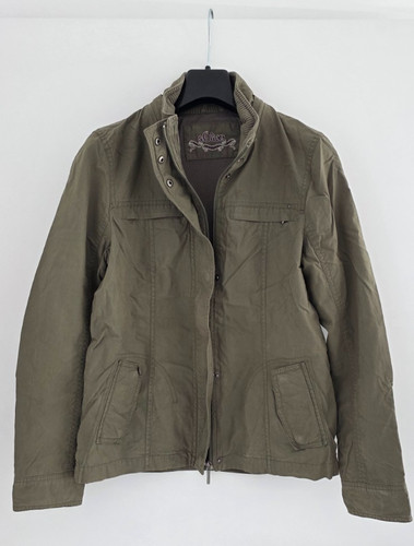 Oliver casual damen jacke - s.oliver,