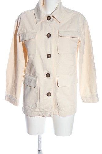 Mng übergangsjacke damen - mng,