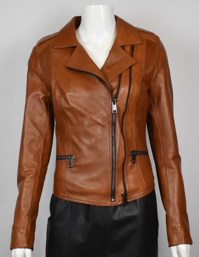 Luxus designer damen coole - luxus,