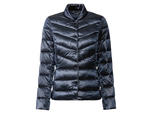 Esmara damen - esmara®,
