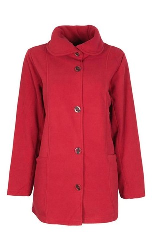Damen jacke übergangsjacke - damen,