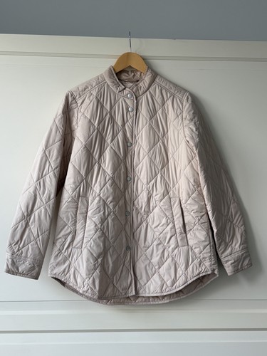 Jacke von ilse jacobsen - ilse,