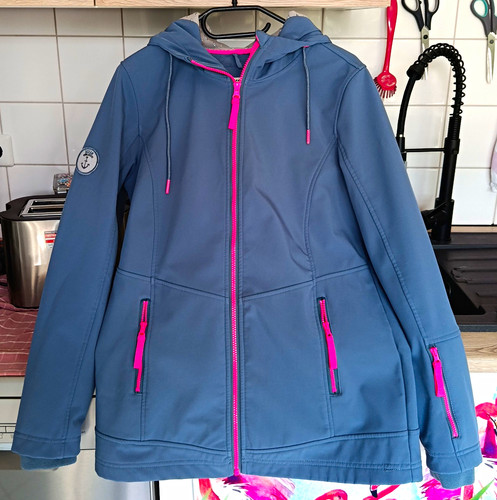 Ocean sportswear damen - ocean,