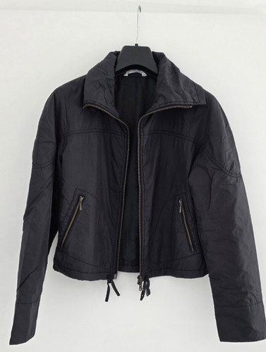Promod damen blouson gr - promod,