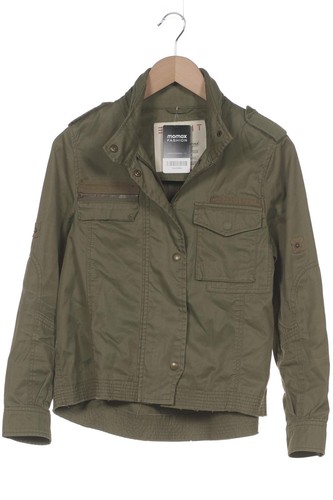 Esprit jacke damen - jacke,