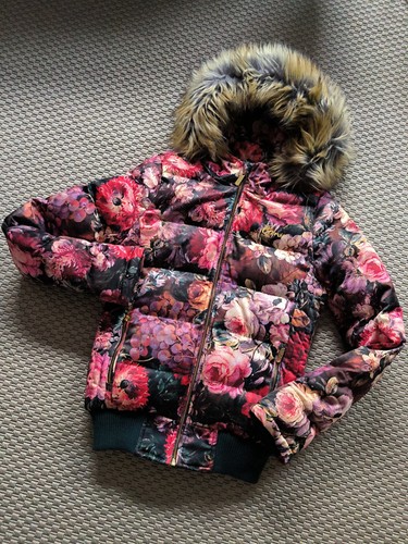 Cars jeans winterjacke - cars, gr.36