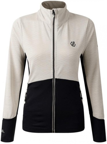 Damen stretch jacke - jacke,
