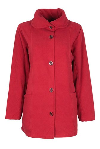 Witt weiden damen - weiden, jacke