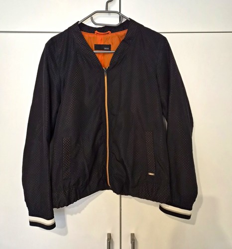 Cinque damen bomberjacke - damen,