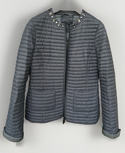 Fuchs schmitt damen steppjacke - fuchs,