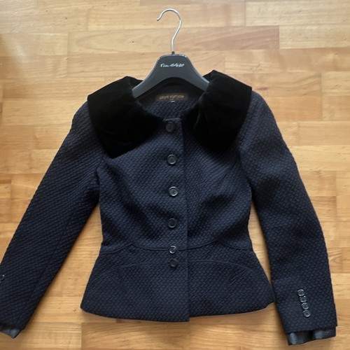 Louis vuitton damen - louis,