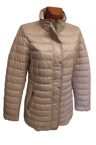 Fuchs schmitt jacke 36 - schmitt,