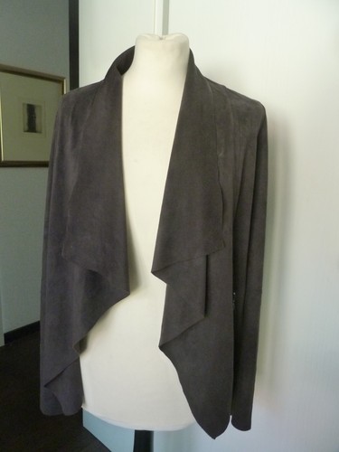 Conleys black jacke - conleys,