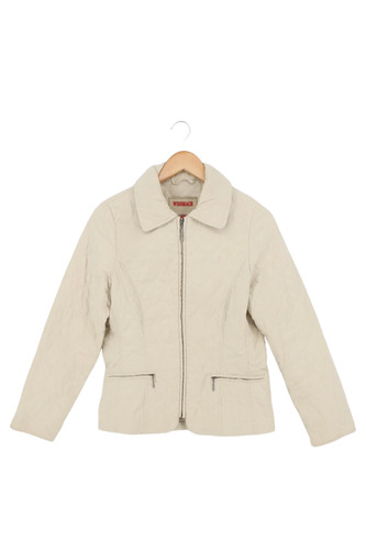 Wissmach damen steppjacke - damen, gr