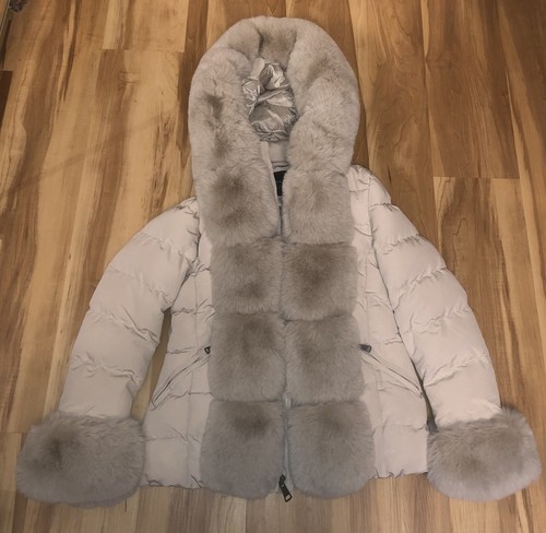 Apart damen daunenjacke - daunenjacke,