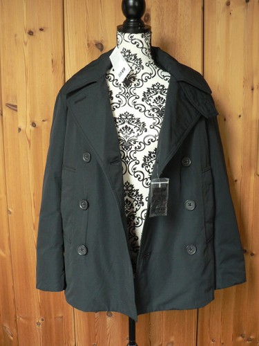 Neu uniqlo warme damen jacke - warme,
