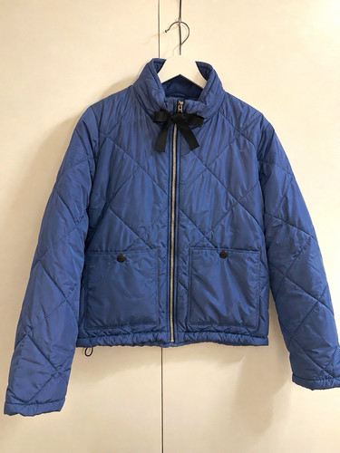 The fashion people damen - the,