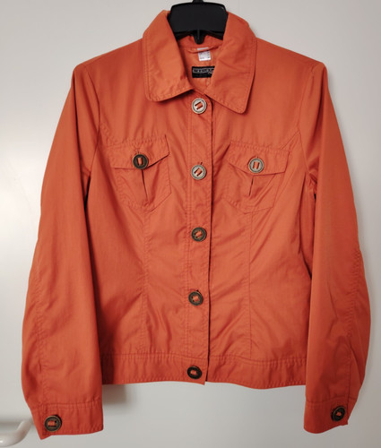 Creation übergangsjacke - l.,