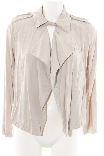Stradivarius übergangsjacke - stradivarius,