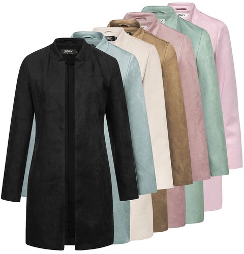 Only damen kunstleder - only,