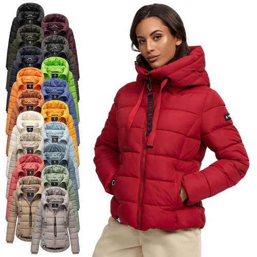 Navahoo damen stepp - damen,