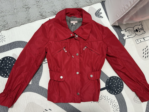 Laurèl damen jacke kurz - laurèl,