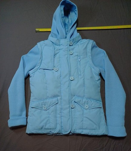 Women ambruchi jacket - women,