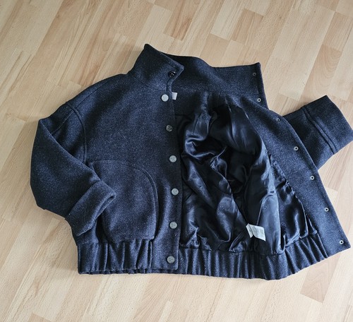 Thomas rath blouson jacke - thomas, rath,