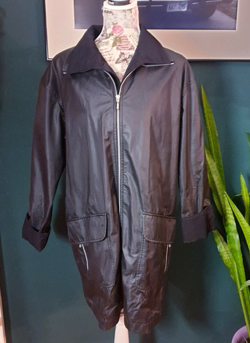Biba pariscop damen jacke - damen,