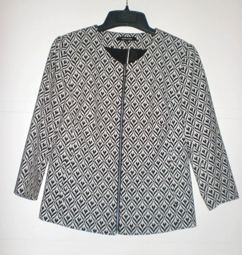 More schicke damen - &,